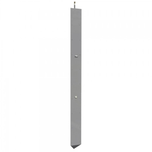 SWPS wall panel sets